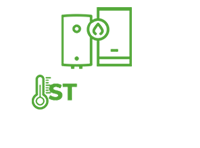 1st Choice Water Heater Tomball TX
